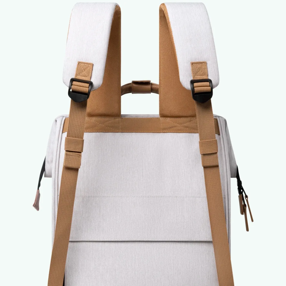 Adventurer Rucksack L Arequipa