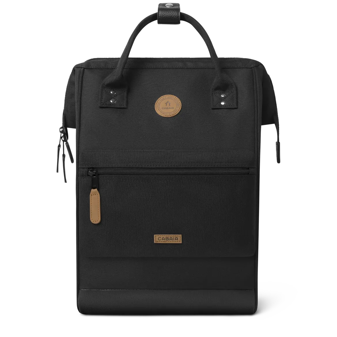 Adventurer Rucksack L Berlin