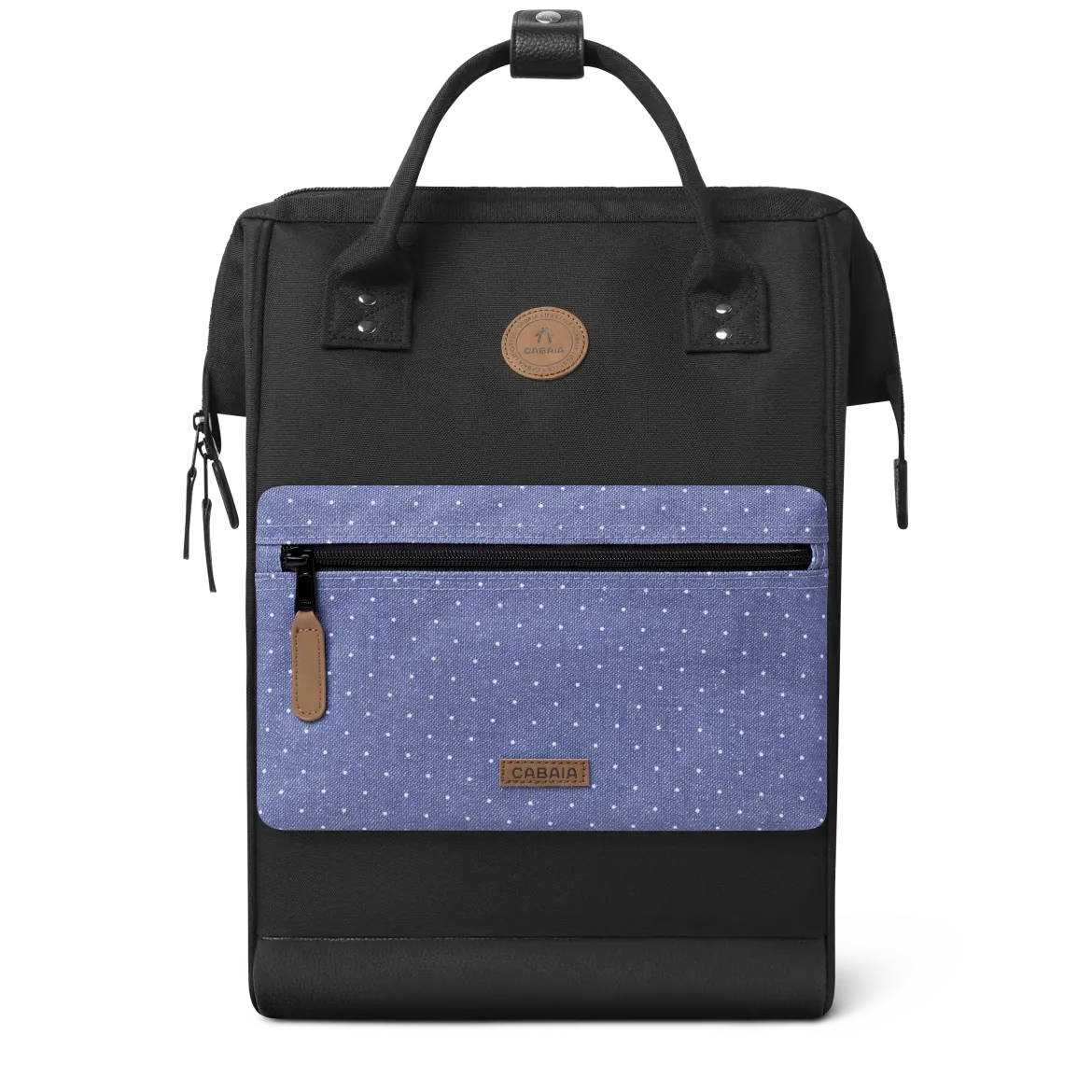 Adventurer Rucksack L Berlin
