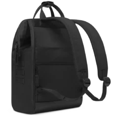 Adventurer Rucksack L Berlin
