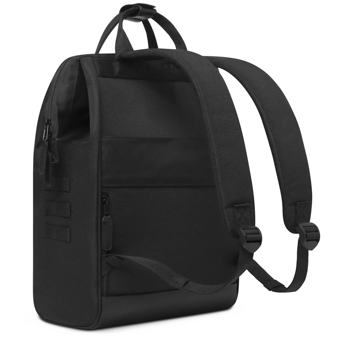 Adventurer Rucksack L Berlin
