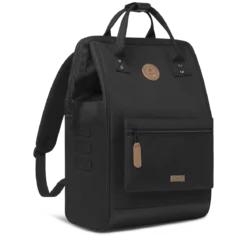 Adventurer Rucksack L Berlin