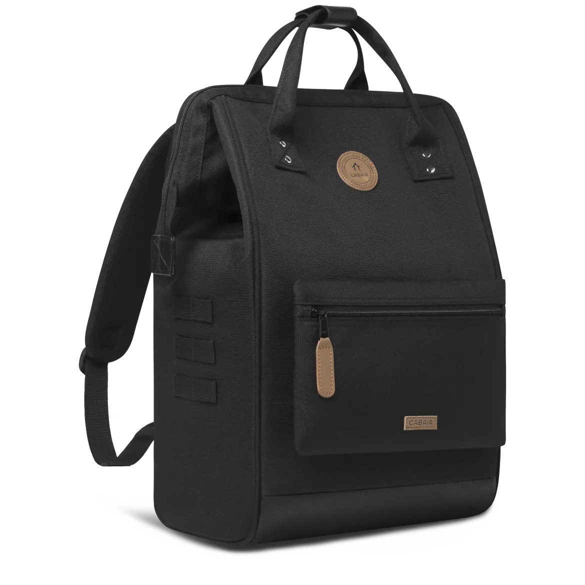 Adventurer Rucksack L Berlin
