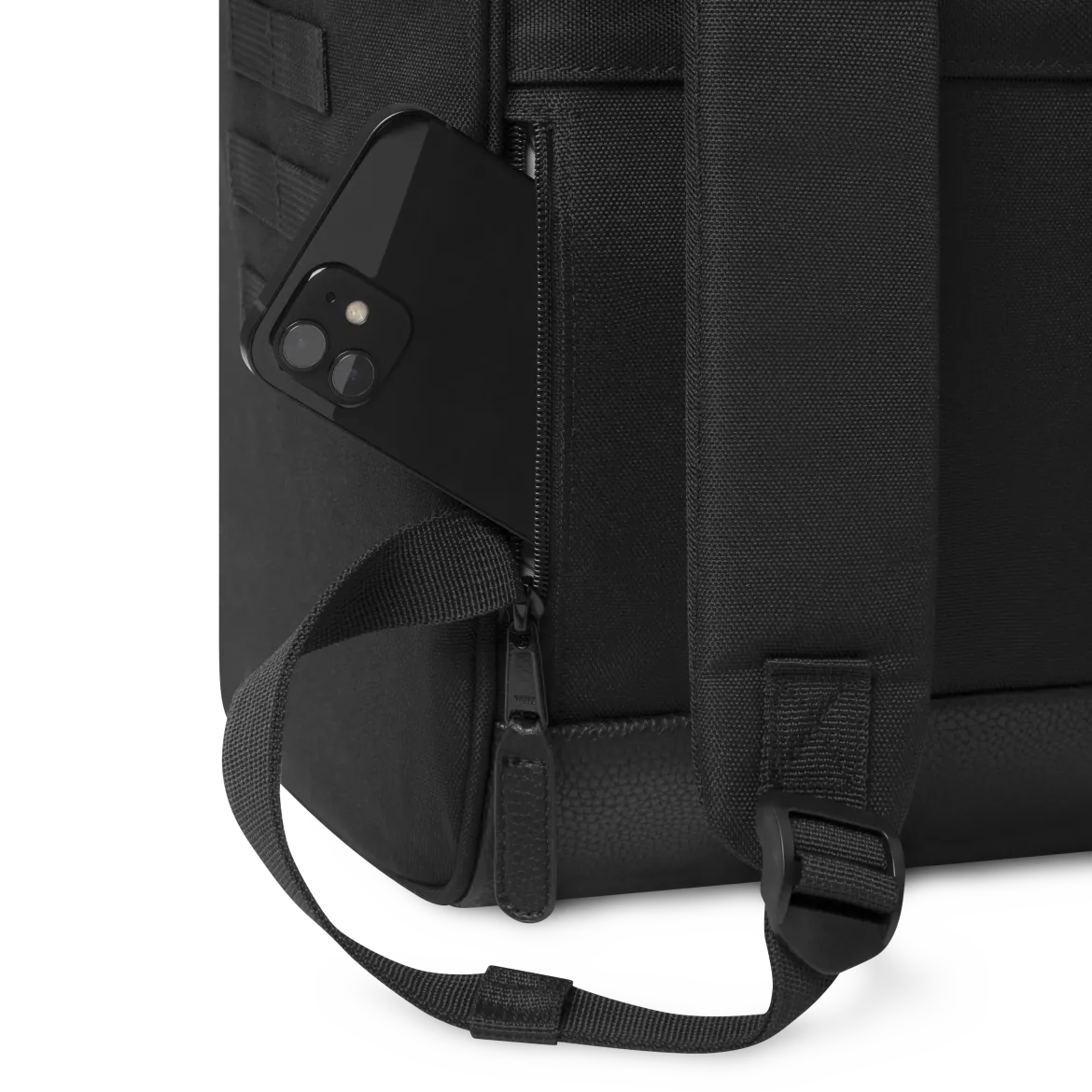 Adventurer Rucksack L Berlin