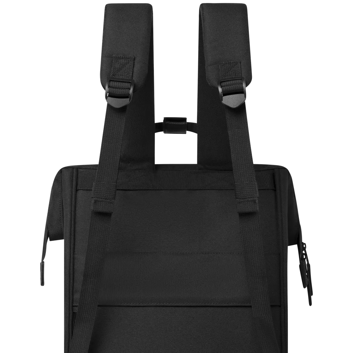 Adventurer Rucksack L Berlin