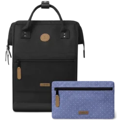 Adventurer Rucksack L Berlin