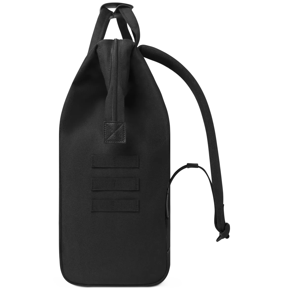 Adventurer Rucksack L Berlin
