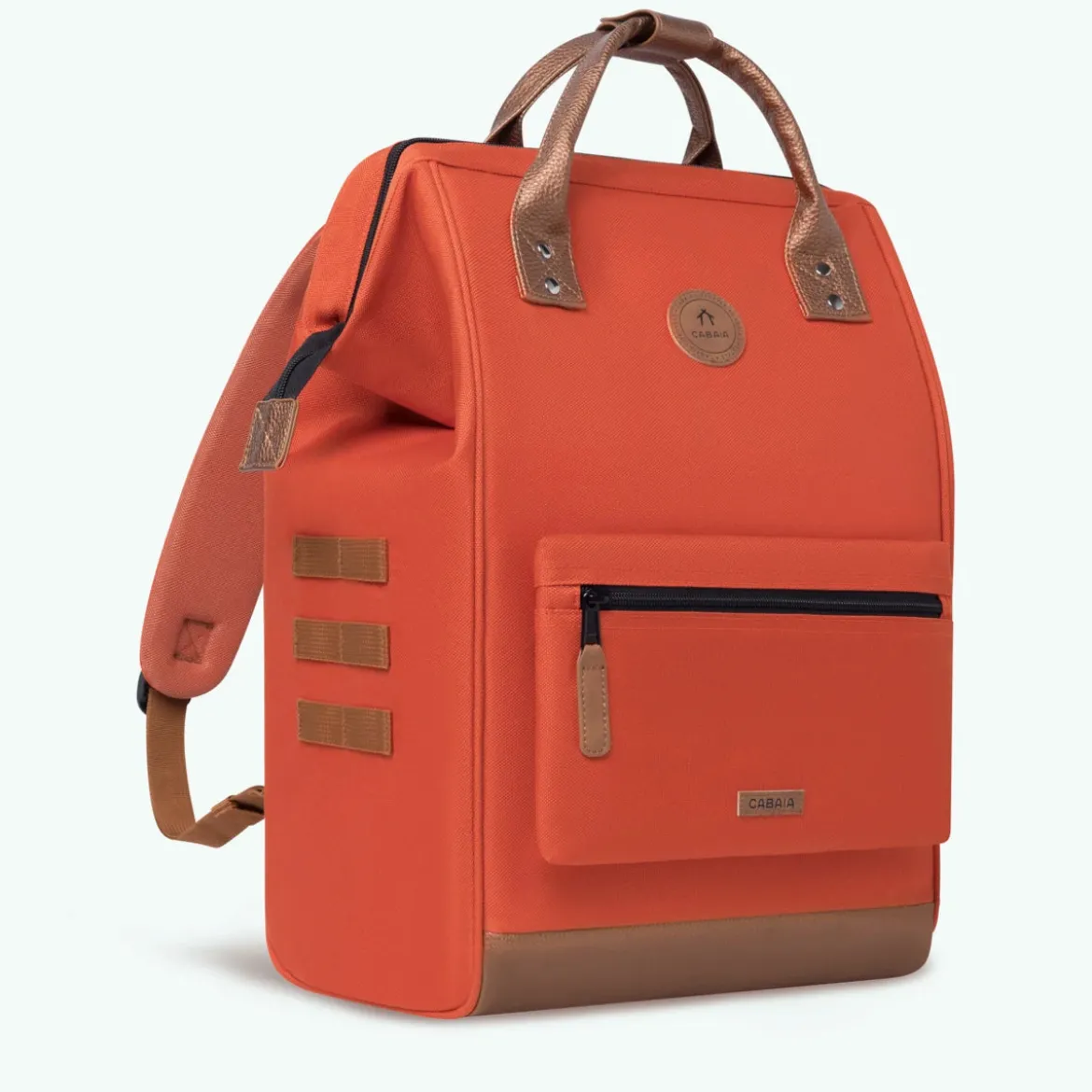 Adventurer Rucksack L Bogota
