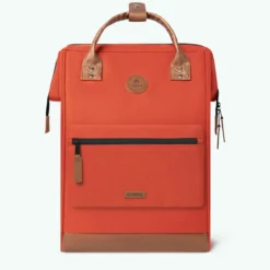 Adventurer Rucksack L Bogota