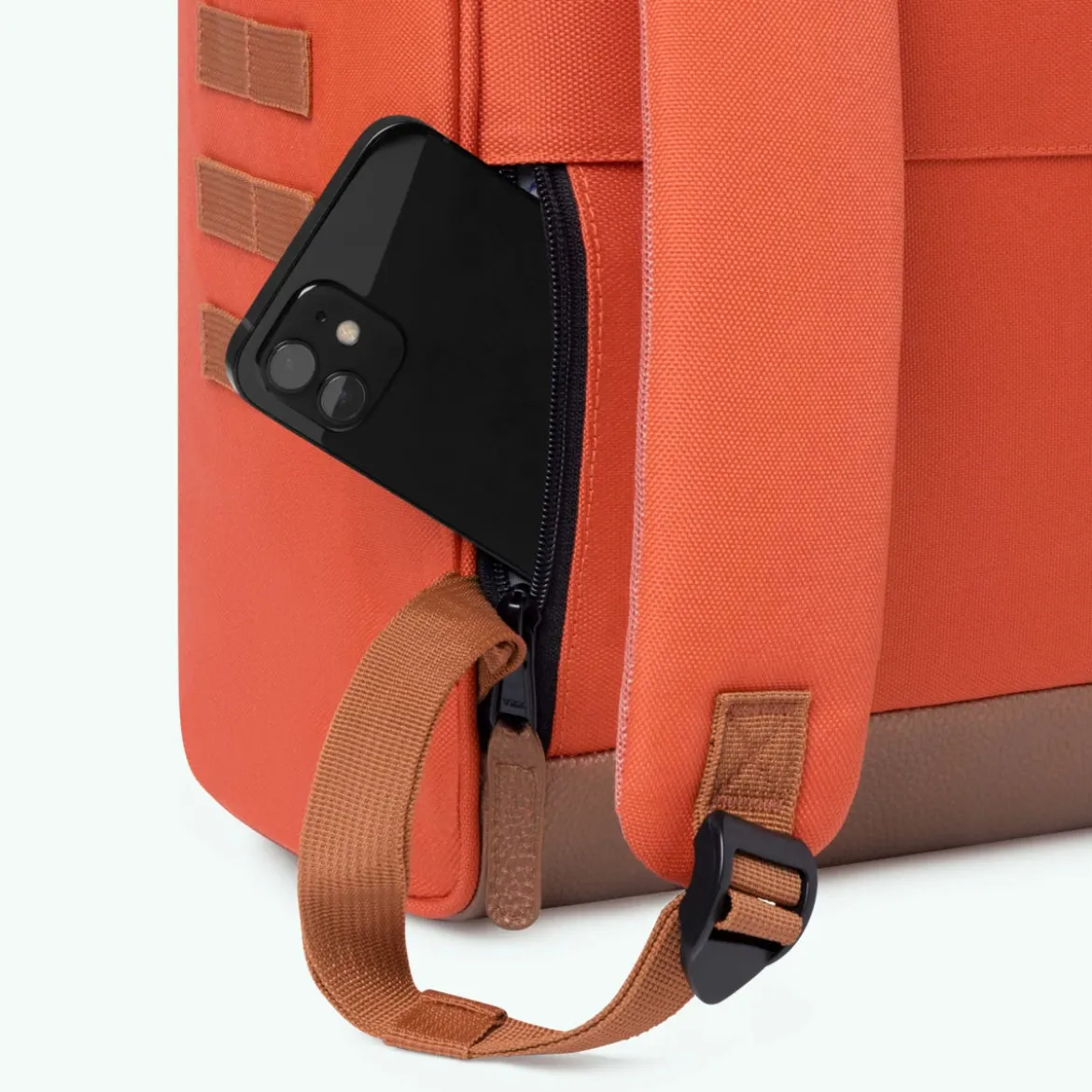 Adventurer Rucksack L Bogota