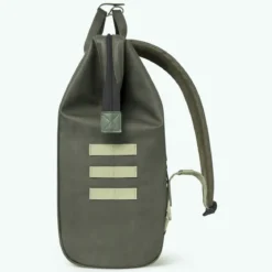 Adventurer Rucksack L Busan