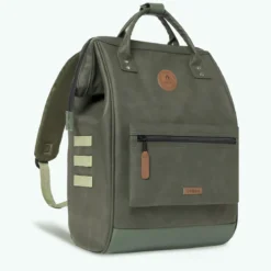 Adventurer Rucksack L Busan