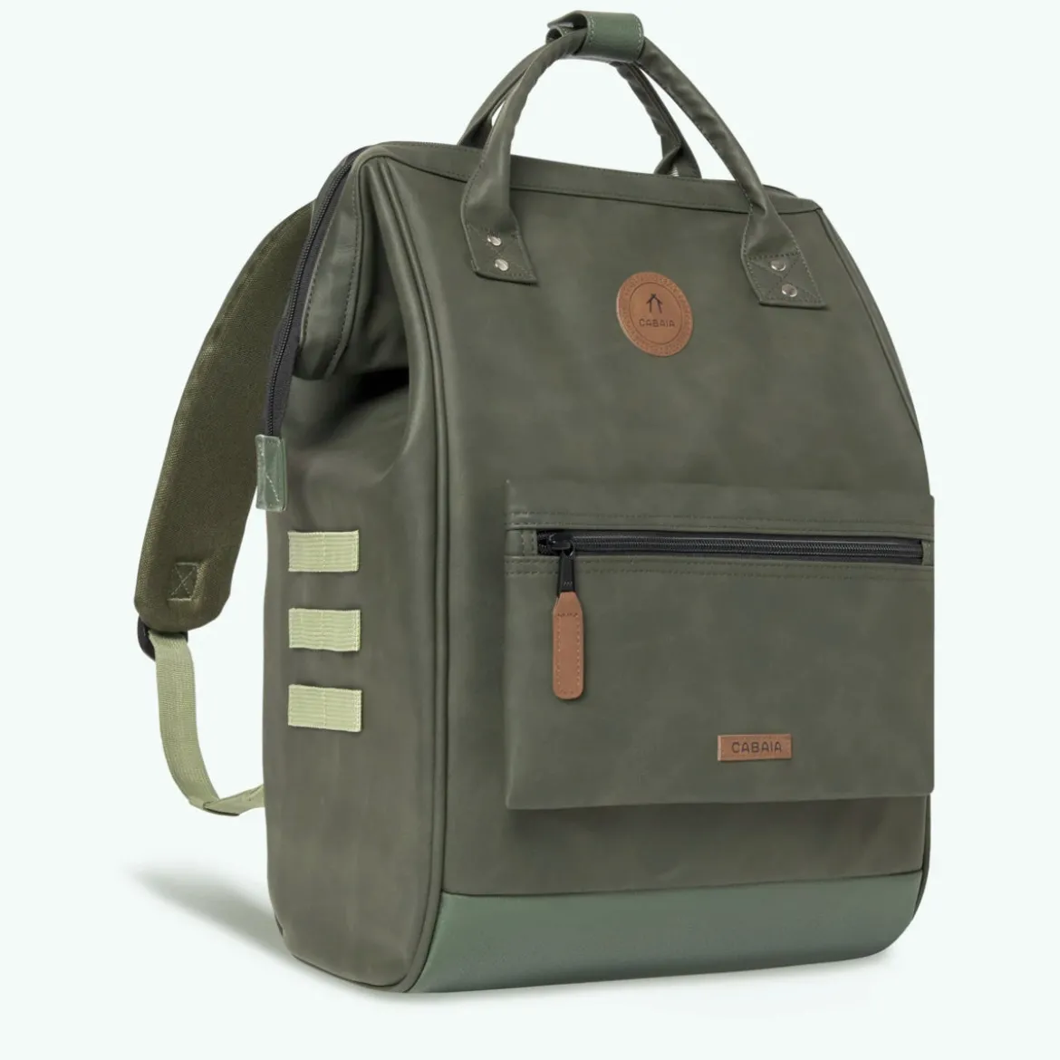 Adventurer Rucksack L Busan