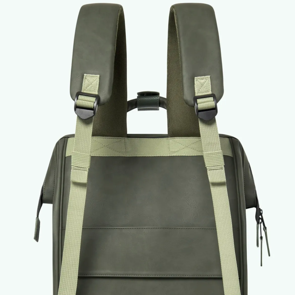 Adventurer Rucksack L Busan