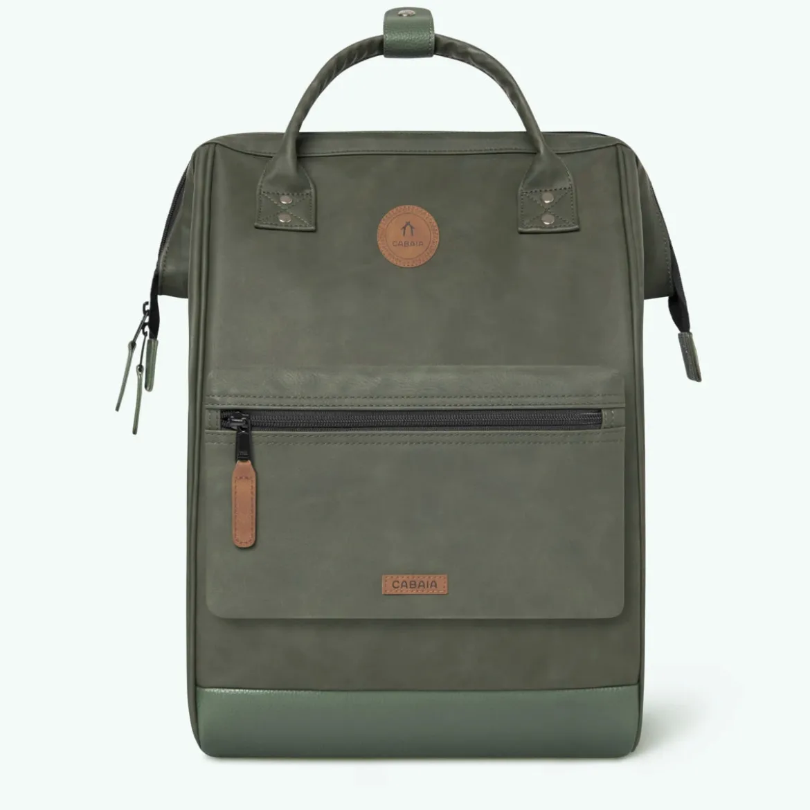 Adventurer Rucksack L Busan