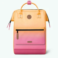 Adventurer Rucksack L Cabourg