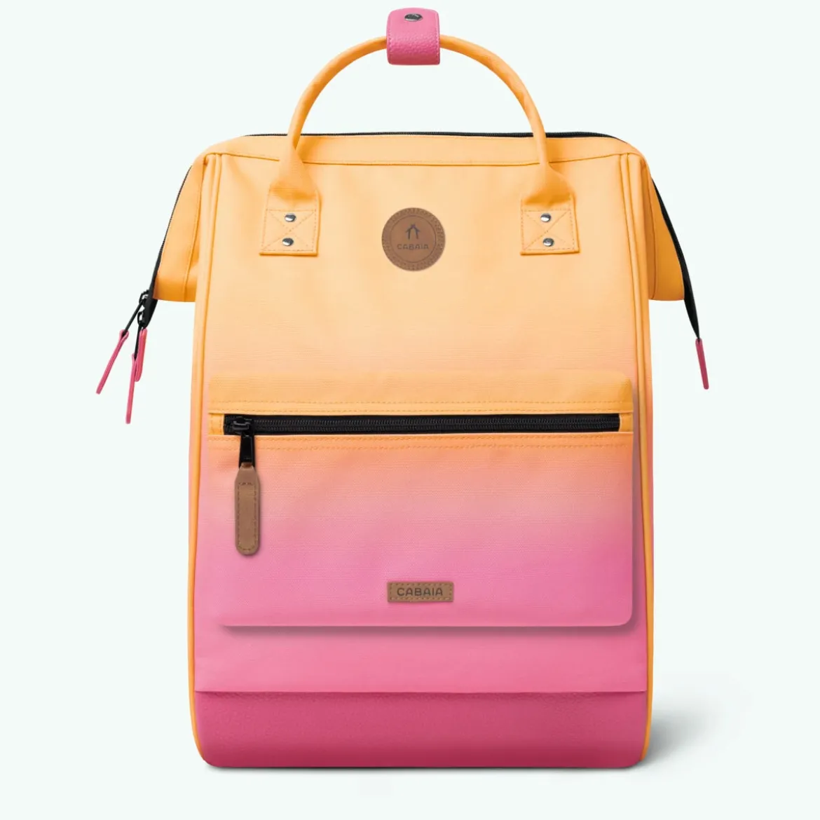Adventurer Rucksack L Cabourg