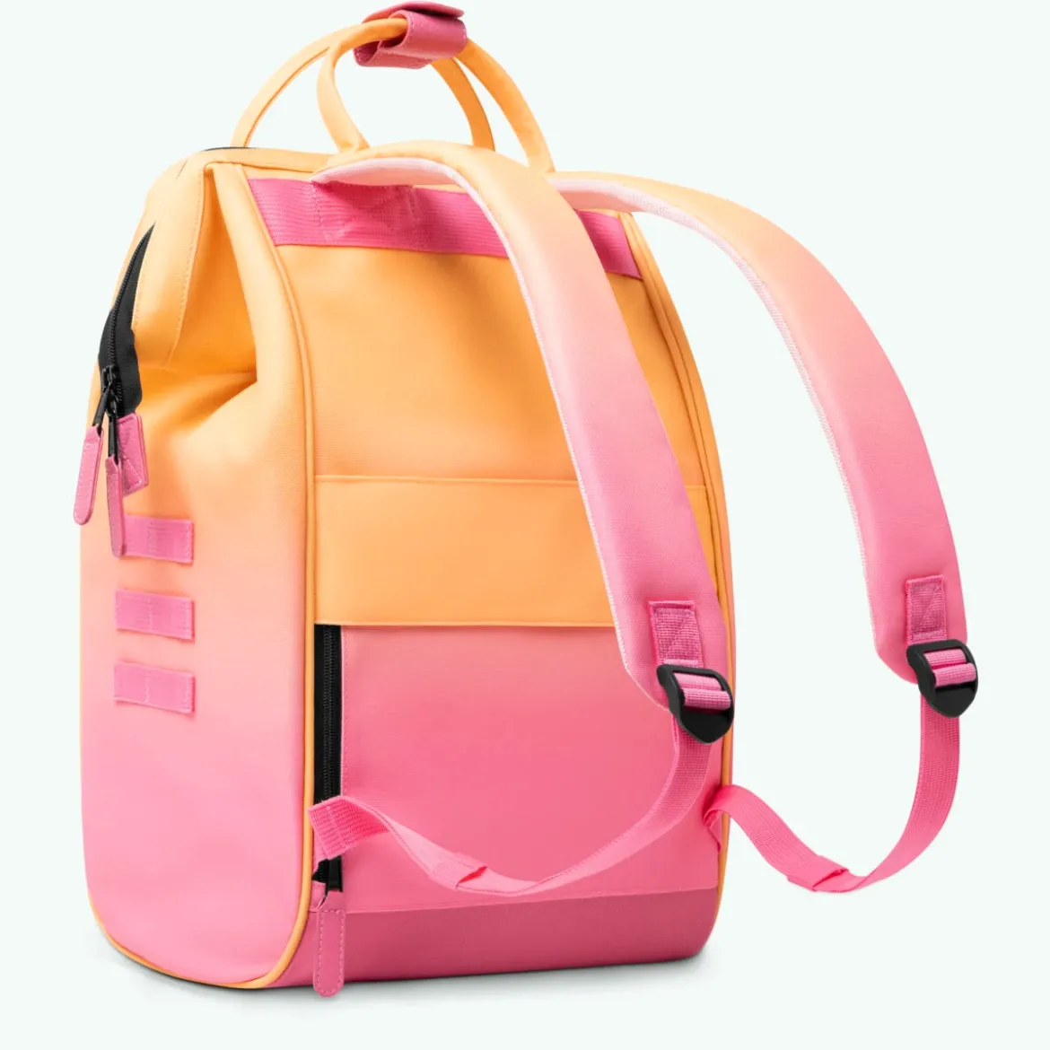 Adventurer Rucksack L Cabourg