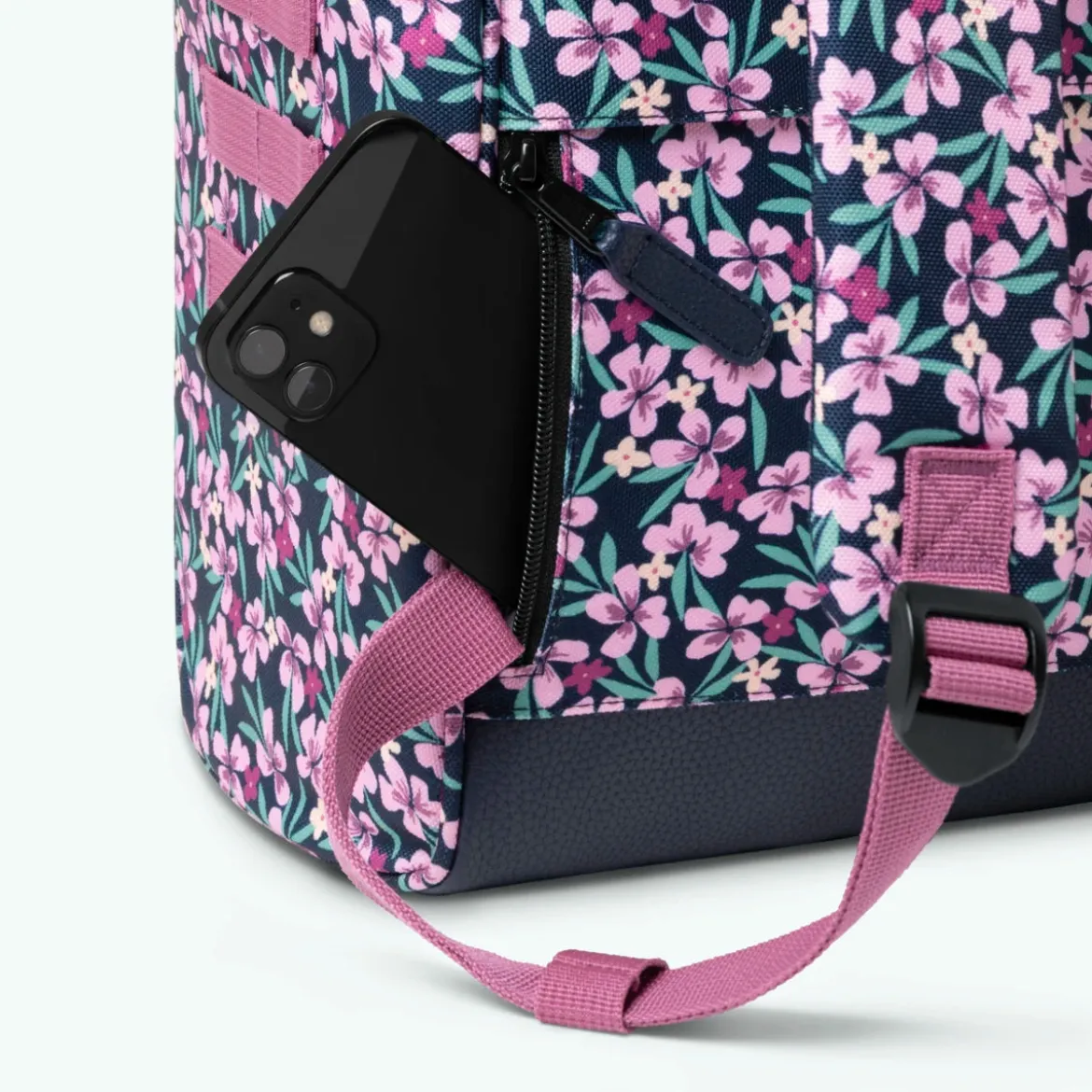 Adventurer Rucksack L Cagliari
