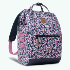 Adventurer Rucksack L Cagliari