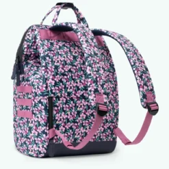 Adventurer Rucksack L Cagliari