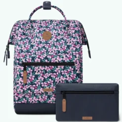 Adventurer Rucksack L Cagliari