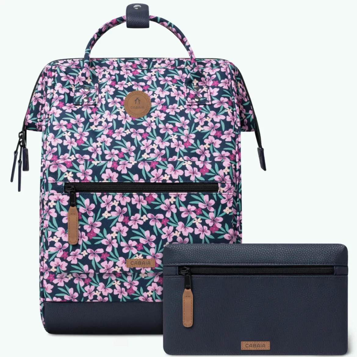 Adventurer Rucksack L Cagliari
