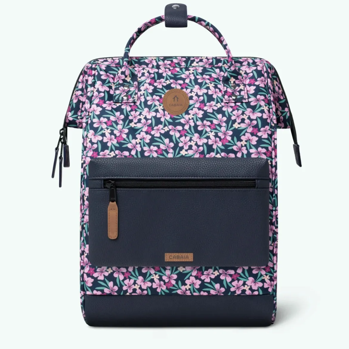 Adventurer Rucksack L Cagliari