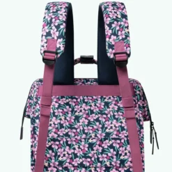 Adventurer Rucksack L Cagliari