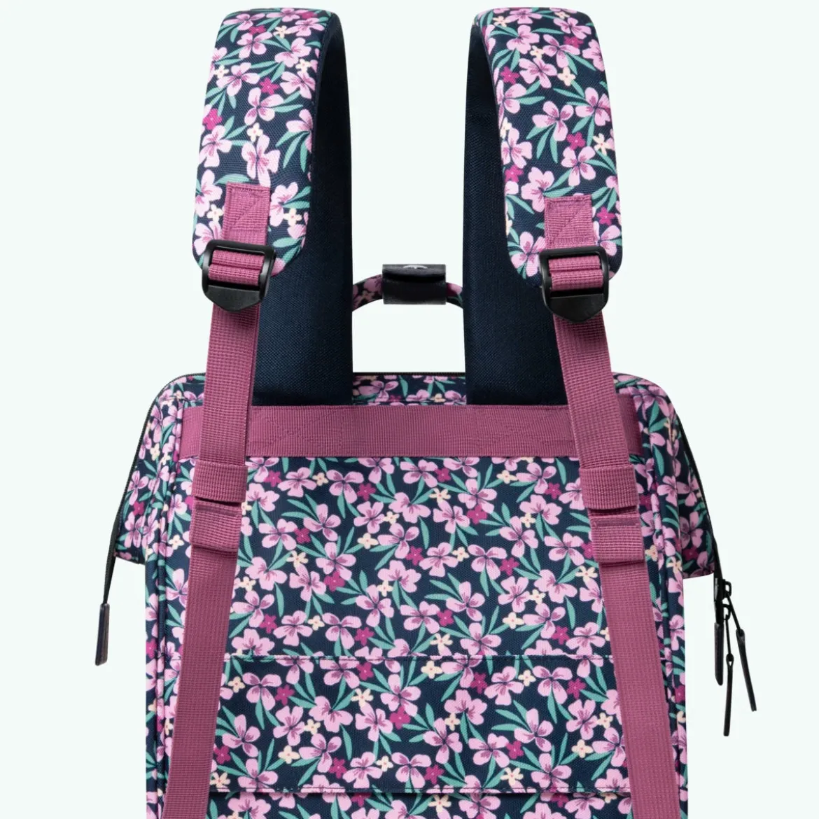 Adventurer Rucksack L Cagliari