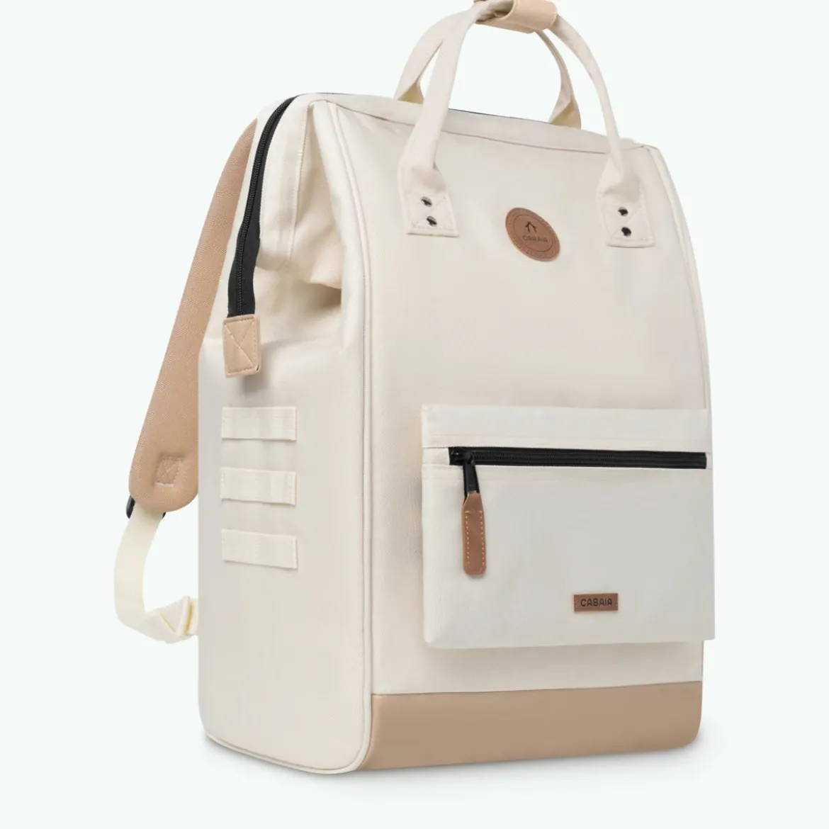 Adventurer Rucksack L Cap Town