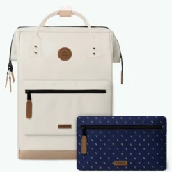 Adventurer Rucksack L Cap Town