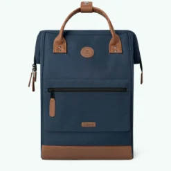 Adventurer Rucksack L Chicago