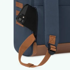Adventurer Rucksack L Chicago