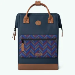 Adventurer Rucksack L Chicago