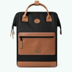 Adventurer Rucksack L Cologne