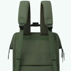 Adventurer Rucksack L Coromandel