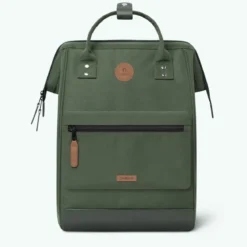 Adventurer Rucksack L Coromandel