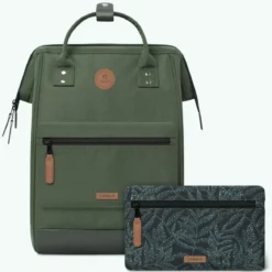Adventurer Rucksack L Coromandel