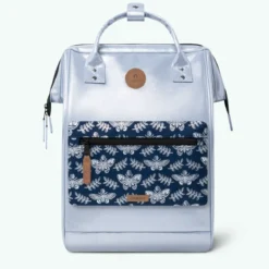 Adventurer Rucksack L Fiji