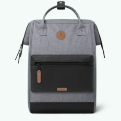 Adventurer Rucksack L Getaria