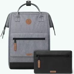 Adventurer Rucksack L Getaria
