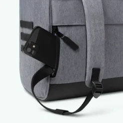 Adventurer Rucksack L Getaria