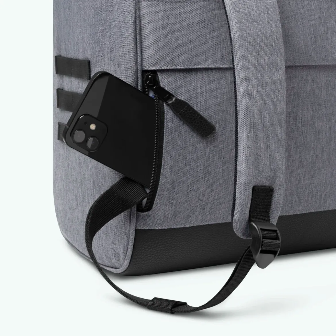Adventurer Rucksack L Getaria