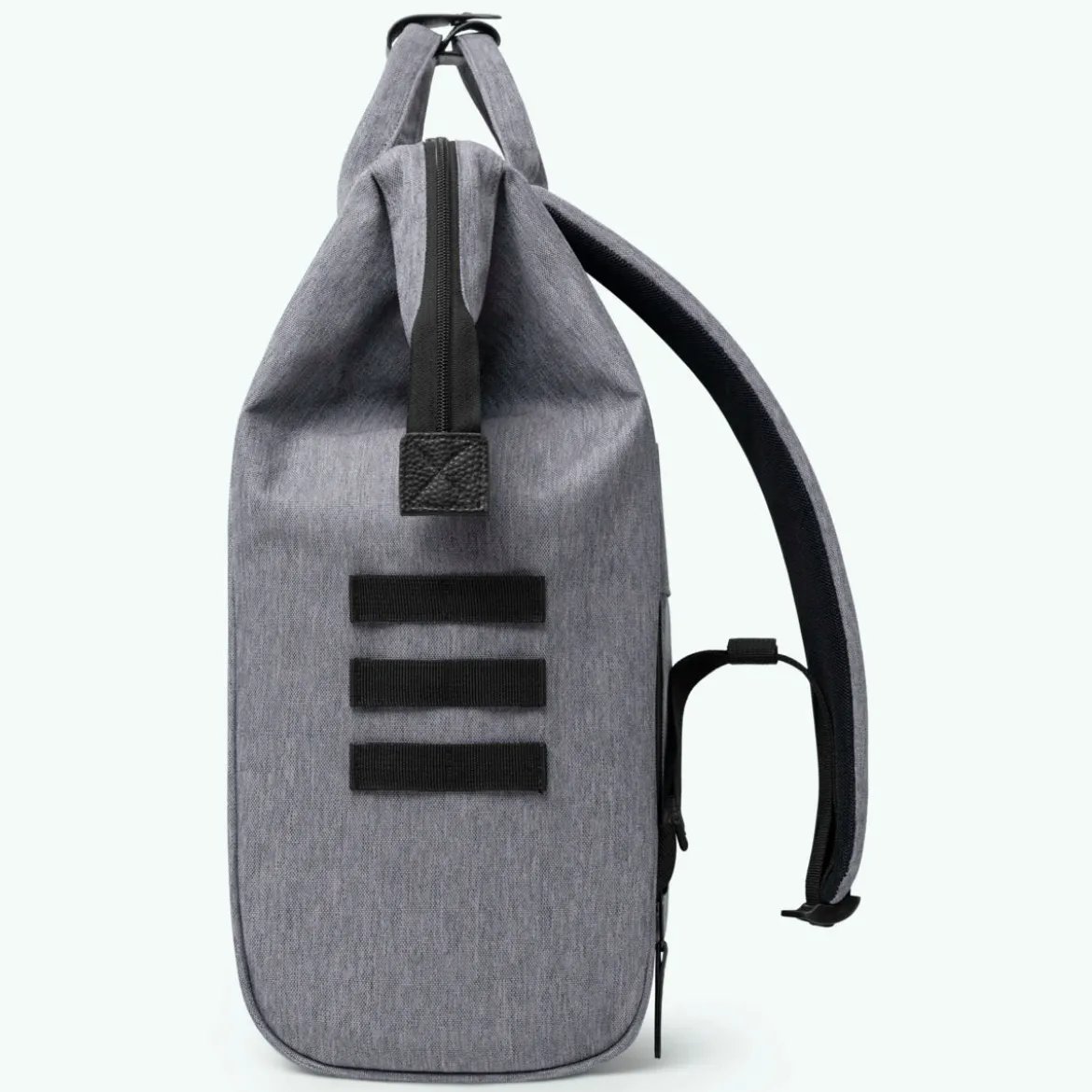 Adventurer Rucksack L Getaria