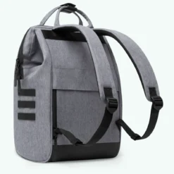 Adventurer Rucksack L Getaria