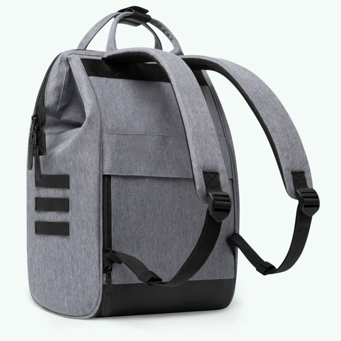 Adventurer Rucksack L Getaria