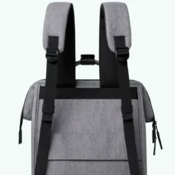Adventurer Rucksack L Getaria