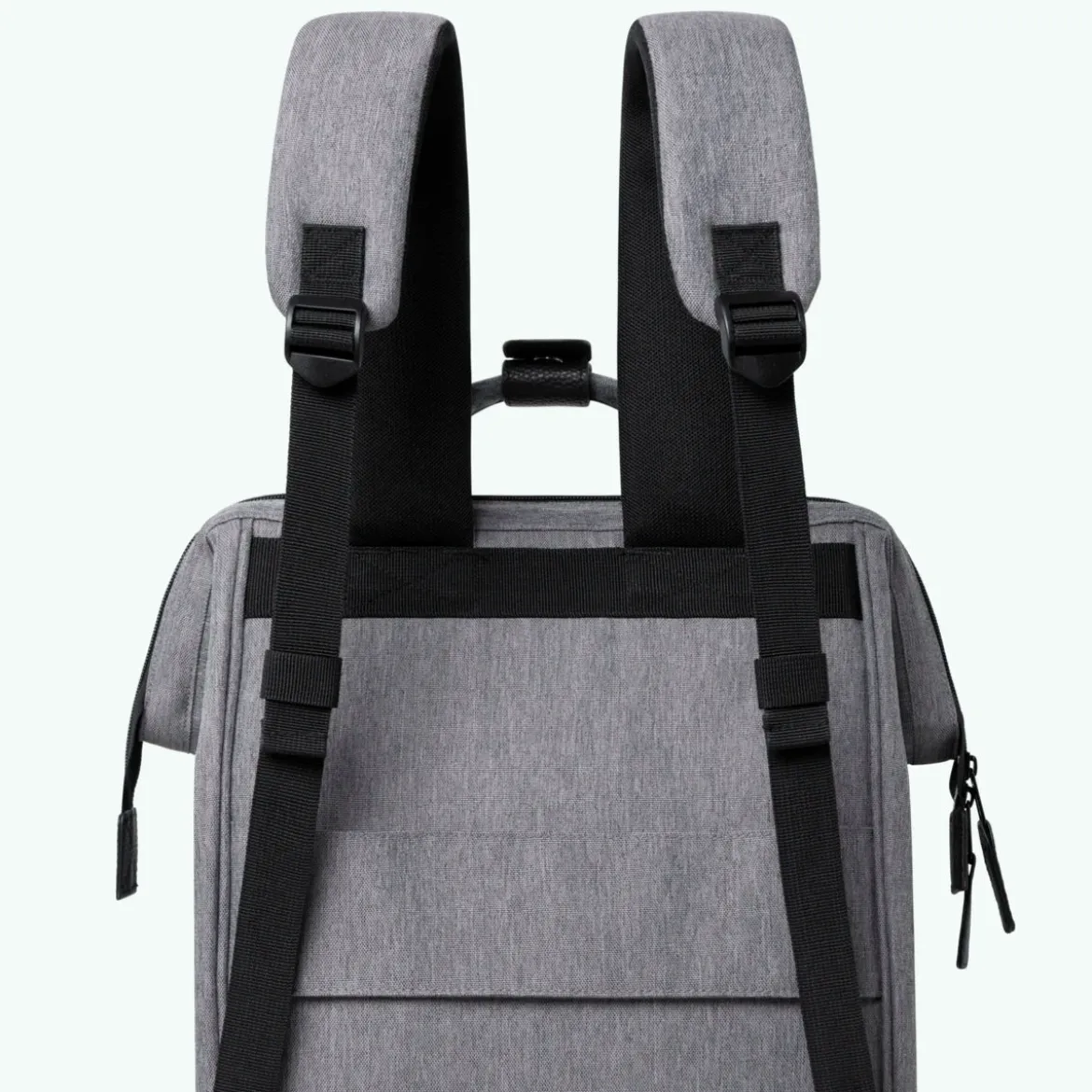 Adventurer Rucksack L Getaria