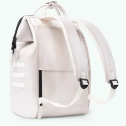 Adventurer Rucksack L Honolulu